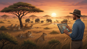 How Much Does an African Safari Cost? Honest Breakdown for 2026