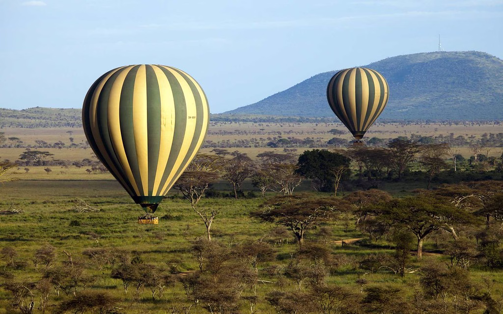 Balloon
