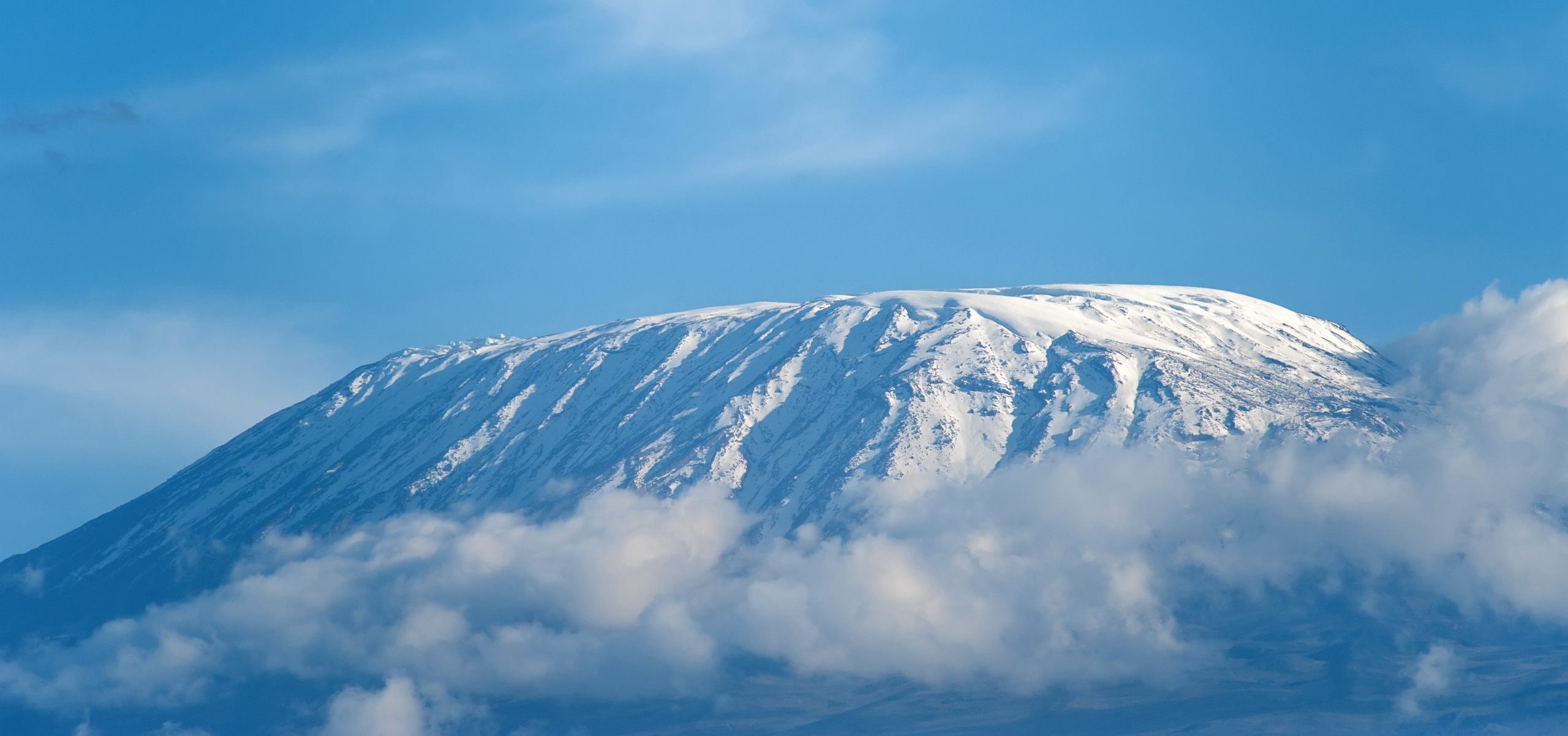 Explore Tanzania — Combining the north, south, mountain, and isla